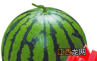 吃西瓜可以消火吗,吃西瓜可不可以消火