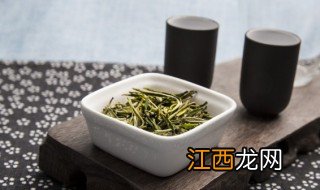 晒红茶如何泡好喝 晒红茶泡法