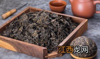 茶叶包装用什么 茶叶包装用什么颜色好看