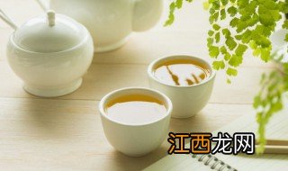 茶叶水可以浇哪些花树 茶叶水可以浇哪些花