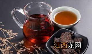 霍山黄芽茶图片 霍山黄芽茶冲泡方法