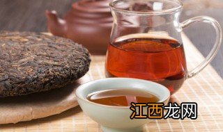 川红茶的冲泡方法，川红茶的冲泡方法和步骤