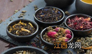 宜兴红茶适合什么泥料紫砂壶冲泡 宜兴红茶的冲泡方法