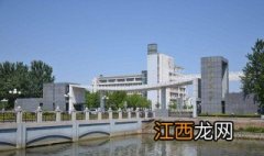 西南交通大学希望学院招专科生吗