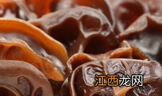 泡发好的木耳能存放几天,发泡的木耳可以放几天