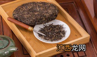 未开封的茶叶保存方法是 未开封的茶叶如何保存