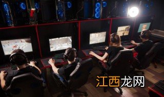 幽灵行动怎么无网运行 幽灵行动断点没网怎么玩