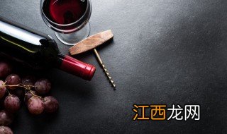 没有开封红酒保存方法 没有开封的红酒怎么保存