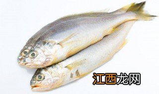 煮鱼如何去腥味，煮鱼如何去腥味窍门