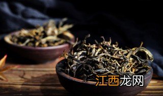 茶叶的制作方法 自己喜欢的茶叶的制作方法