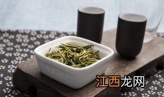 冷冻茶叶的储存方法 冷冻茶叶拿出怎么保存