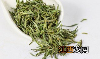 采摘的新鲜茶叶怎么烘焙 采摘的新鲜茶叶怎么炒制