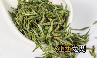 茶叶的手工制作方法 茶叶的手工制作方法和流程