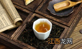 建德苞茶图片 建德苞茶怎么泡