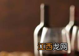 红酒怎么喝才好喝 红酒什么时候喝最好