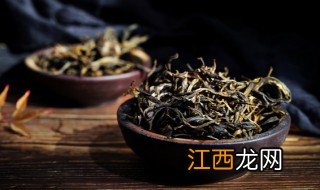 水仙茸勾茶怎么泡 怎样泡水仙茶