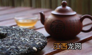 福鼎白茶寿眉保存方法图片 福鼎白茶寿眉保存方法