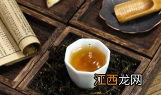 庐山云雾茶怎么泡，庐山云雾茶怎么泡茶