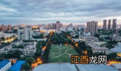 保研到东北大学好吗知乎 保研到东北大学好吗