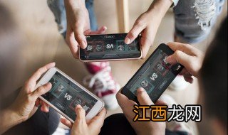 王者荣耀中的橘右京怎么获得 王者荣耀橘右京如何获取