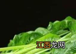 防辐射的食物有哪些 吃哪些食物能防辐射