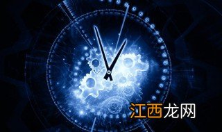 时间文案 善于时间的感情句子分享