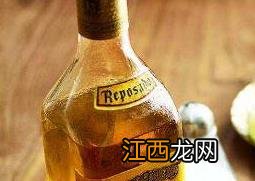 龙舌兰酒怎么喝 龙舌兰酒的正确喝法