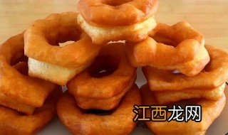 家庭实用面食制作方法 在家制作面食的方法