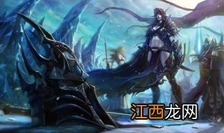 魔兽怀旧战士拉怪手法 怀旧战士拉怪手法