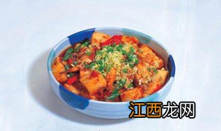 菜品定价方法有哪些 菜品定价方法