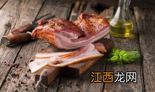 苏东肉是哪里的名菜 苏菜的名菜