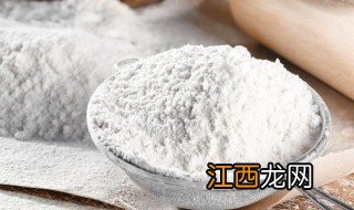 面粉储藏时间长还是大米储藏时间长 怎么长期保存大米和面粉