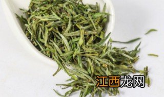 新鲜采摘的茶叶怎么保存 新鲜采摘的茶叶怎么保存1天