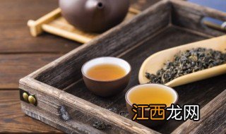 信阳毛尖好茶怎么辨别 信阳毛尖茶叶怎么挑选最好