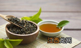 信阳毛尖的茶叶怎么泡 信阳毛尖用什么茶具泡