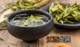 信阳毛尖茶叶怎么辨认 信阳毛尖茶叶怎么区分