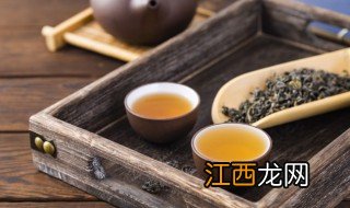 信阳毛尖茶叶色泽 信阳毛尖茶叶怎么辨认好坏