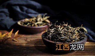 信阳毛尖茶叶好吗 信阳毛尖茶叶怎么选择