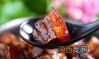 新鲜茶叶怎么烧肉好吃，新鲜茶叶怎么烧肉好吃视频