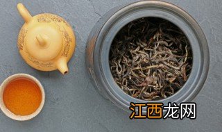 茶叶怎么炒才好喝 新鲜茶叶怎么炒茶好吃