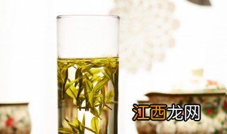 茶叶怎么炒才好喝 新鲜茶叶怎么炒才好吃