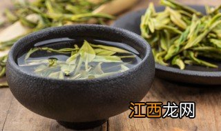 信阳毛尖茶叶怎么辨认真假 怎么分辨毛尖茶真假