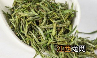 新鲜茶叶采摘后怎么处理干净 新鲜茶叶采摘后怎么处理