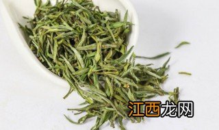 信阳毛尖茶叶好吗 怎么选信阳毛尖茶叶