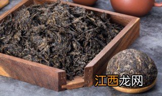 新鲜采摘的茶叶怎么做茶 新鲜采摘的茶叶怎么做茶饼