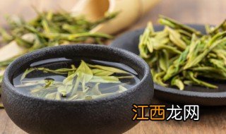 嫩茶叶怎么炒好吃 茶叶新鲜怎么炒好吃