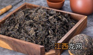 怎样鉴别茶叶真假的方法 怎么看茶叶真假