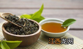 茶叶烘焙提香的方法 茶叶烘焙提香的方法有哪些