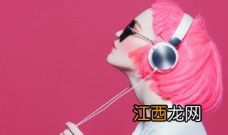 快手流行歌曲2020排行榜 快手流行歌曲2022