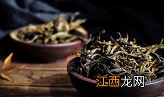 茶叶翻新的正确方法 茶叶怎样翻新